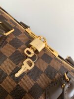 Louis Vuitton N40590 Speedy Bandoulière 30 - Image 8