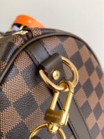 Louis Vuitton N40590 Speedy Bandoulière 30 - Image 9