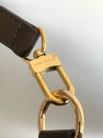 Louis Vuitton N40590 Speedy Bandoulière 30 - Image 10