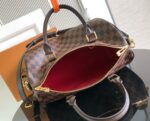 Louis Vuitton N40590 Speedy Bandoulière 30 - Image 11