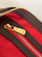 Louis Vuitton N40590 Speedy Bandoulière 30 - Image 12