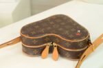 Louis Vuitton Game On Coeur M57456 - Image 7
