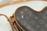 Louis Vuitton Game On Coeur M57456 - Image 9