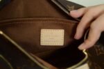 Louis Vuitton Game On Coeur M57456 - Image 12