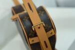 Louis Vuitton Game On Coeur M57456 - Image 10