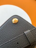Louis Vuitton M25404 Capucines BB - Image 9