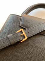 Louis Vuitton M25404 Capucines BB - Image 10