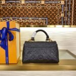 Louis Vuitton M12144 Nano Madeleine - Image 4