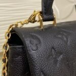 Louis Vuitton M12144 Nano Madeleine - Image 5