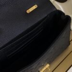 Louis Vuitton M12144 Nano Madeleine - Image 8