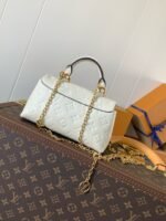 Louis Vuitton M12145 Nano Madeleine (top quality) - Image 3