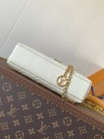 Louis Vuitton M12145 Nano Madeleine (top quality) - Image 5