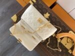 Louis Vuitton M12145 Nano Madeleine (top quality) - Image 6
