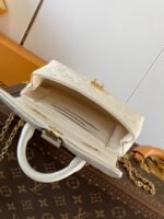 Louis Vuitton M12145 Nano Madeleine (top quality) - Image 7