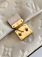 Louis Vuitton M12145 Nano Madeleine (top quality) - Image 8