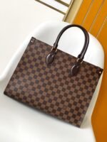 Louis Vuitton N00065 OnTheGo MM - Image 2