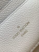 Louis Vuitton M12145 Nano Madeleine (top quality) - Image 10