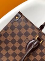 Louis Vuitton N00065 OnTheGo MM - Image 3
