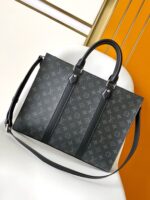 Louis Vuitton M11742 Sac Plat Horizontal Zippe - Image 3
