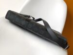 Louis Vuitton M11742 Sac Plat Horizontal Zippe - Image 9