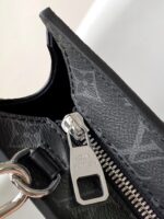 Louis Vuitton M11742 Sac Plat Horizontal Zippe - Image 5