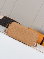 Louis Vuitton M14319 Neverfull MM - Image 5