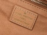 Louis Vuitton M14319 Neverfull MM - Image 10