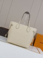 Louis Vuitton M46676 Neverfull MM - Image 5