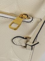 Louis Vuitton M46676 Neverfull MM - Image 7