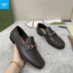 Gucci Shoes | Mastercraft Quality - Image 3