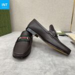 Gucci Shoes | Mastercraft Quality - Image 4