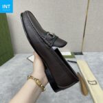 Gucci Shoes | Mastercraft Quality - Image 8