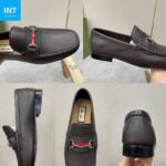 Gucci Shoes | Mastercraft Quality - Image 9