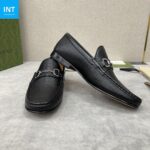 Gucci Shoes | Mastercraft Quality - Image 4