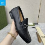 Gucci Shoes | Mastercraft Quality - Image 6