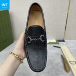 Gucci Shoes | Mastercraft Quality - Image 7