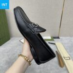 Gucci Shoes | Mastercraft Quality - Image 8