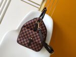 Louis Vuitton N40799 Keepall Bandoulière 50（Top quality） - Image 3