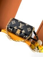 Louis Vuitton M45859 Favorite - Image 3