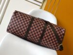 Louis Vuitton N40799 Keepall Bandoulière 50（Top quality） - Image 5