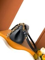 Louis Vuitton M45859 Favorite - Image 4