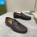 Gucci Shoes | Mastercraft Quality - Image 4