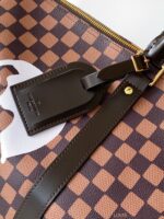 Louis Vuitton N40799 Keepall Bandoulière 50（Top quality） - Image 6