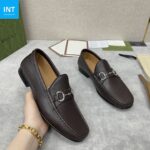 Gucci Shoes | Mastercraft Quality - Image 5