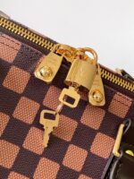 Louis Vuitton N40799 Keepall Bandoulière 50（Top quality） - Image 8