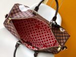Louis Vuitton N40799 Keepall Bandoulière 50（Top quality） - Image 9