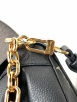 Louis Vuitton M45859 Favorite - Image 8