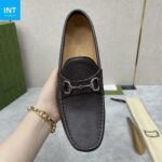 Gucci Shoes | Mastercraft Quality - Image 8