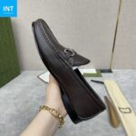 Gucci Shoes | Mastercraft Quality - Image 9