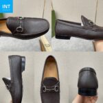 Gucci Shoes | Mastercraft Quality - Image 10